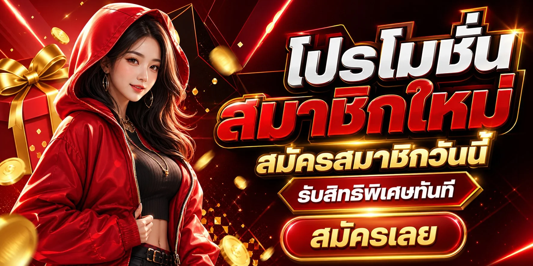 UFABET7 เว็บตรง แบนเนอร์หน้าแรก eurobet365 สมัครสมาชิก